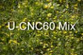 CNC60 Mix